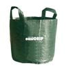 Egmont 70L Easi Grip Planter Bag