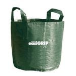 Egmont 70L Easi Grip Planter Bag