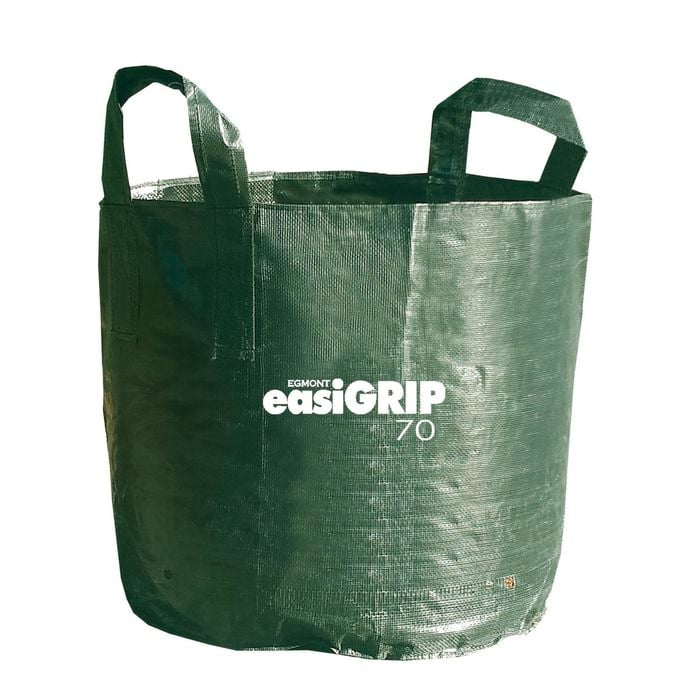 Egmont 70L Easi Grip Planter Bag