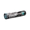 Haydn 270mm Trade Microfibre Roller Sleeve 9mm Nap - Semi Rough
