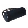 Ergonomic Lumbar Roll Cushion for Back Support - Ideal for Home, Office & Car Recommended by Aussie Physios
