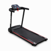 Kangaroo Fitness Easy Foldable Treadmill – Compact Walking & Running Machine