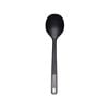 Easy Grips Mix And Measure Spoon Black