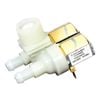 Washing Machine Double Water Inlet Valve 119030810 to suit Westinghouse