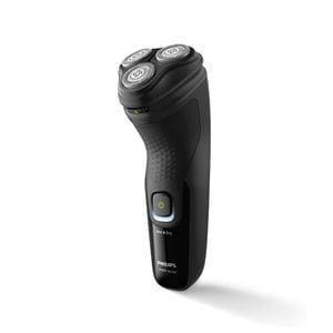Philips X3021/00 Series 3000 Wet & Dry Electric Cordless Beard Shaver Trimmer