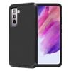 Soka Phone Case (suits Galaxy S23 Plus) - Black