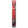 Diablo 9'' AMPED Demo Demon Carbide Reciprocating Saw Blade for Thick Metal - 3 Pack