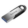 SanDisk CZ73 Ultra Flair 512GB USB 3.0 Flash Drive [SDCZ73-512G-G46]