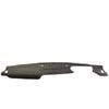 For Kia Seltos Sp2 08/2022-on/> All Models With Hud  Custom Car Dash Mat Cover Dashmat