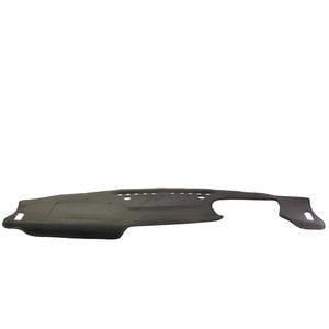 For Kia Seltos Sp2 08/2022-on/> All Models With Hud  Custom Car Dash Mat Cover Dashmat