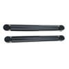 Machter 2 x Rear Shock Absorbers Fit For Ford Transit All Van Bus Cab Chassis 1991-07/2001