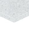 NexGen Stone 20mm Moon Rock Square Benchtop