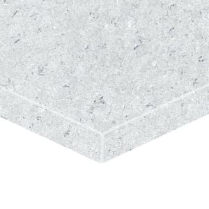NexGen Stone 20mm Moon Rock Square Benchtop