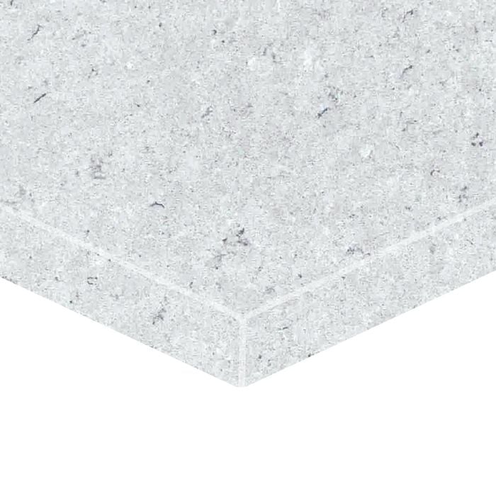NexGen Stone 20mm Moon Rock Square Benchtop