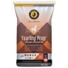 Mitavite Yearling Prep Horses Feed Supplement 20kg