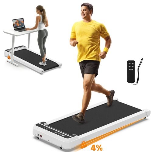 Top of the range treadmill hotsell
