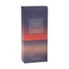 Bramble Bay Ocean Twilight Sunset Glass Reed Diffuser Home Fragrance 150ml