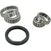 Front Wheel Bearing Kit for Toyota Corona RT81 Petrol 1.6L