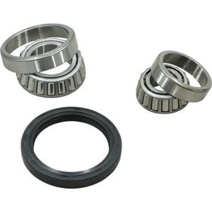 Front Wheel Bearing Kit for Toyota Corona RT81 Petrol 1.6L