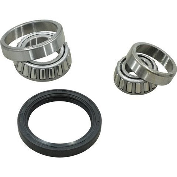 Front Wheel Bearing Kit for Toyota Corona RT81 Petrol 1.6L