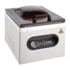 Apuro Chamber Vacuum Sealer - Chamber Vacuum Sealers (dk208-a)