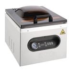Apuro Chamber Vacuum Sealer - Chamber Vacuum Sealers (DK208-A)
