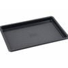 Bakers Secret Crisping Tray Perforated Non Stick Oven 37.8x25.4cm