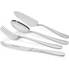 Stanley Rogers Albany Hostess 4 Piece Set