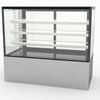 Bonvue Cake Display - Sf850v