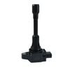 SWAN Ignition Coil for Nissan 370Z, Altima, Bluebird, Caravan, Cube & Dualis