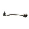Front Lower Control Arm Left Hand Side Fit For Mercedes Benz C-Class W204