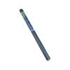 Saxon 1.83 X 10m Prepacked Weed Control Mat