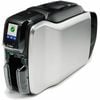 Zebra ZC300 Single-Sided Card Printer - Ideal for Access Control, Retail & Education