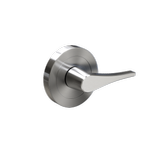 LEGGE Accessible Turn Escutcheon L6000 SERIES
