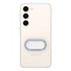 Samsung Galaxy S23 Gadget Case EF-XS911CTEGWW - Clear