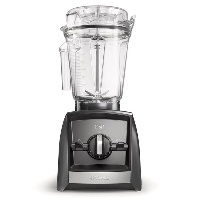 Vitamix Professional Series 300 Series 300 Vitamix Blender