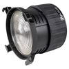 Aputure F10 Fresnel For 600D Pro