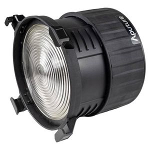 Aputure F10 Fresnel For 600D Pro