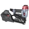 Delfast Roll Cap Pneumatic Nailer NEV-RCN25