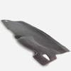 For Toyota Corolla Mzea12r/zwe211r 08/2018-on Custom Car Dash Mat Cover Dashmat