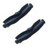 Hygieia 2 Replacement Roller Brush For Eufy X10 Pro Omni Robot Vacuum