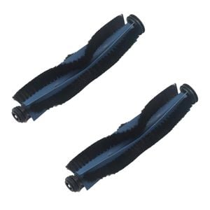 Hygieia 2 Replacement Roller Brush For Eufy X10 Pro Omni Robot Vacuum