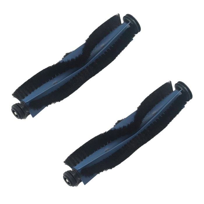 Hygieia 2 Replacement Roller Brush For Eufy X10 Pro Omni Robot Vacuum
