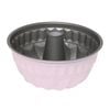 Wiltshire Two Tone Bundt Pan 21cm