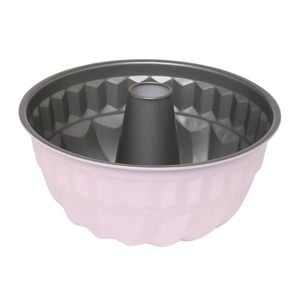 Wiltshire Two Tone Bundt Pan 21cm
