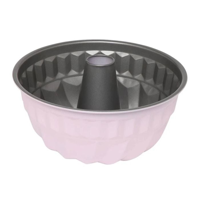Wiltshire Two Tone Bundt Pan 21cm