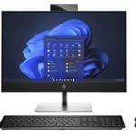 HP ProOne 440 G9 AIO 23