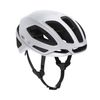 Decathlon - Road Cycling Helmet Rcr Mips-White - Eu L