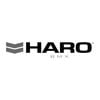 Haro Bikes