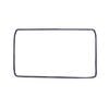 800mm & 900mm Oven Door Seal Frontal Gasket 090118009904r, Suits Blanco